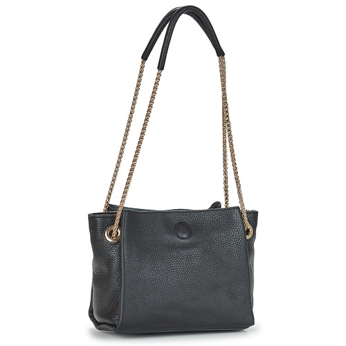 Minelli - FMC0042LISNOIR Negro