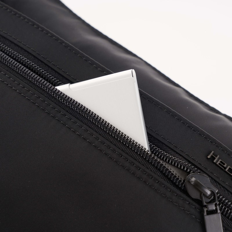 Hedgren<br>Crossbody Eye