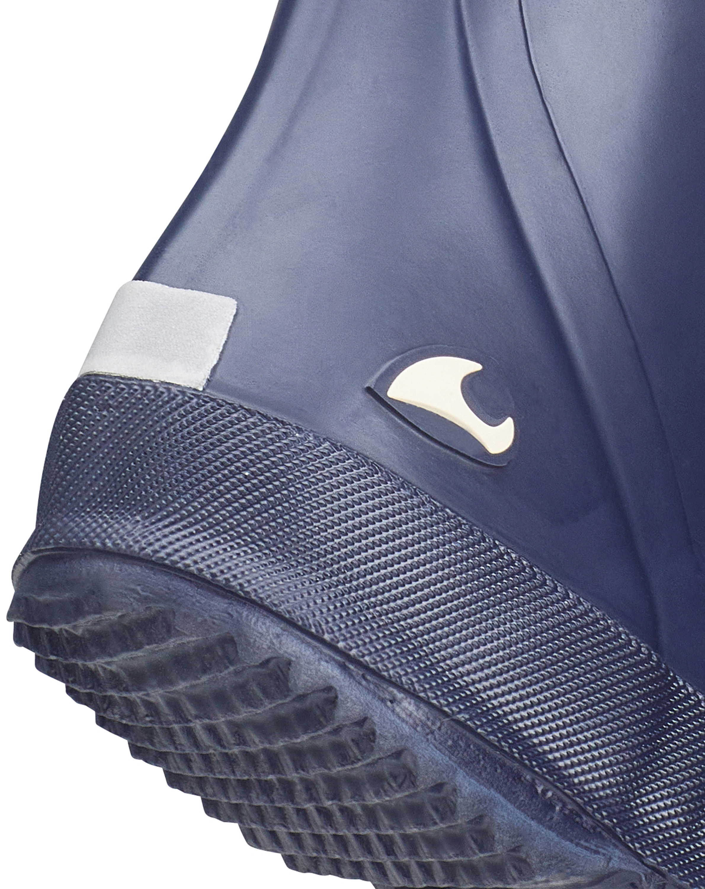Gummistiefel ALV INDIE in navy