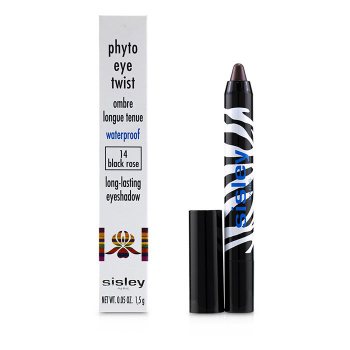 Sisley Sisley Phyto Eye Twist