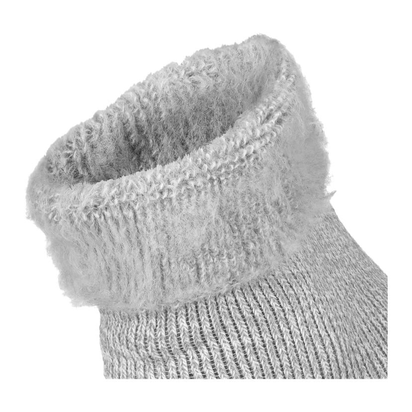 Termosokker 34-39
