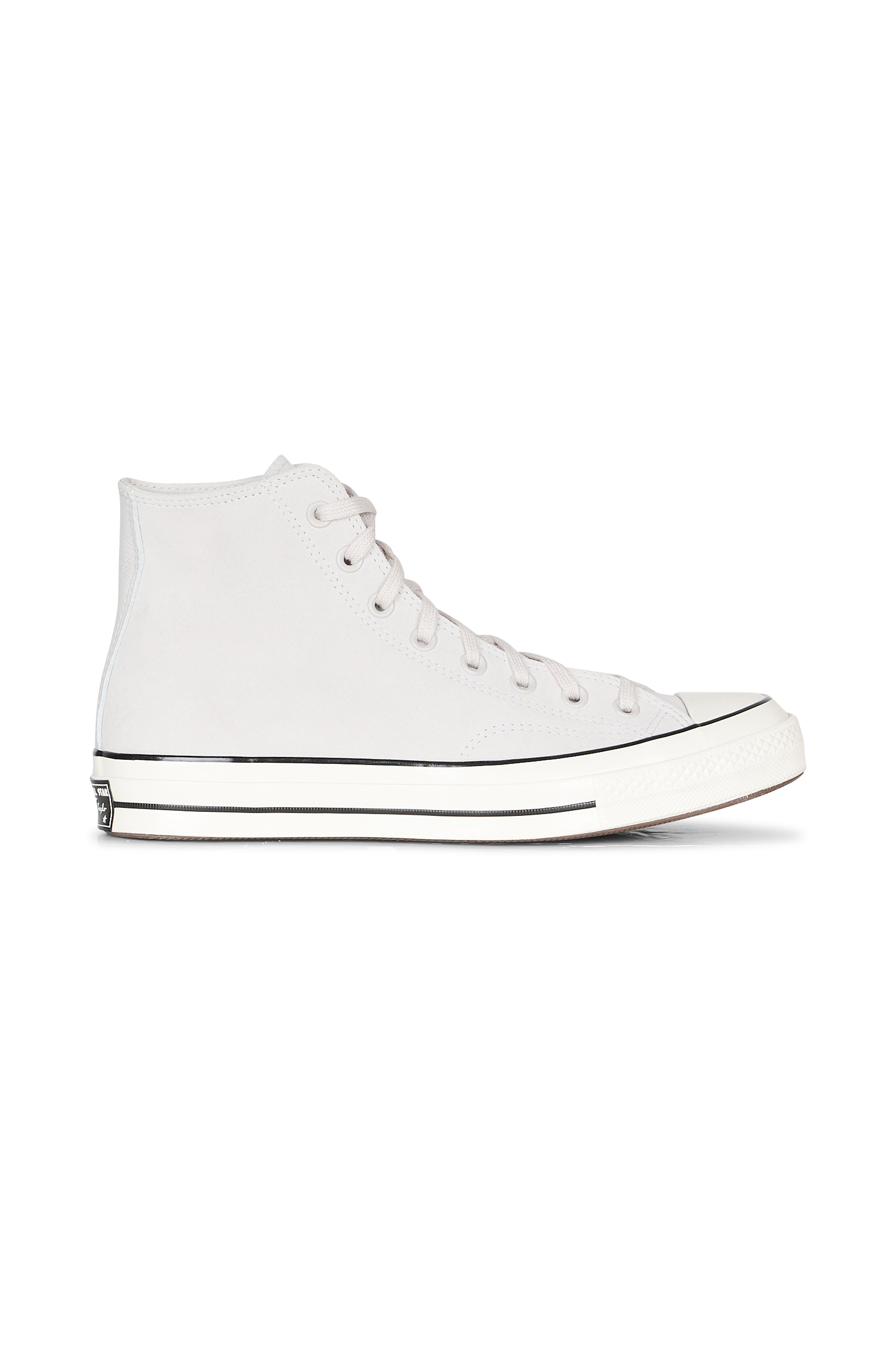 CONVERSE Baskets  CHUCK 70 SEASONAL Gris