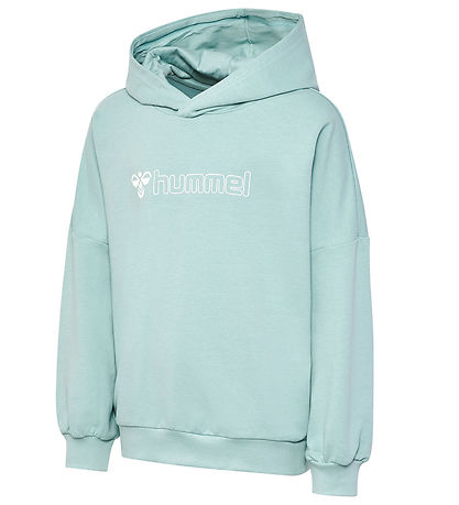 Hummel Kapuzenpullover - hmlOctova