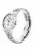 Tissot Herrenuhr Le Locle Automatik T006.407.11.033.00
