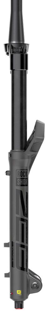 RockShox ZEB Ultimate Charger 3 RC2 29