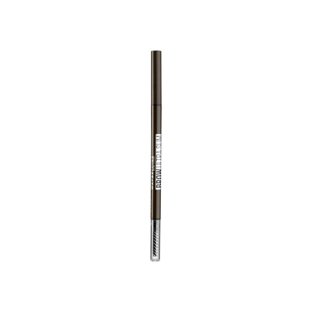 Brow Ultra Slim - Lápis de Sobrancelhas