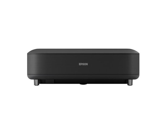 EPSON - Vidéoprojecteur Polyvalent Eh-ls650b noir