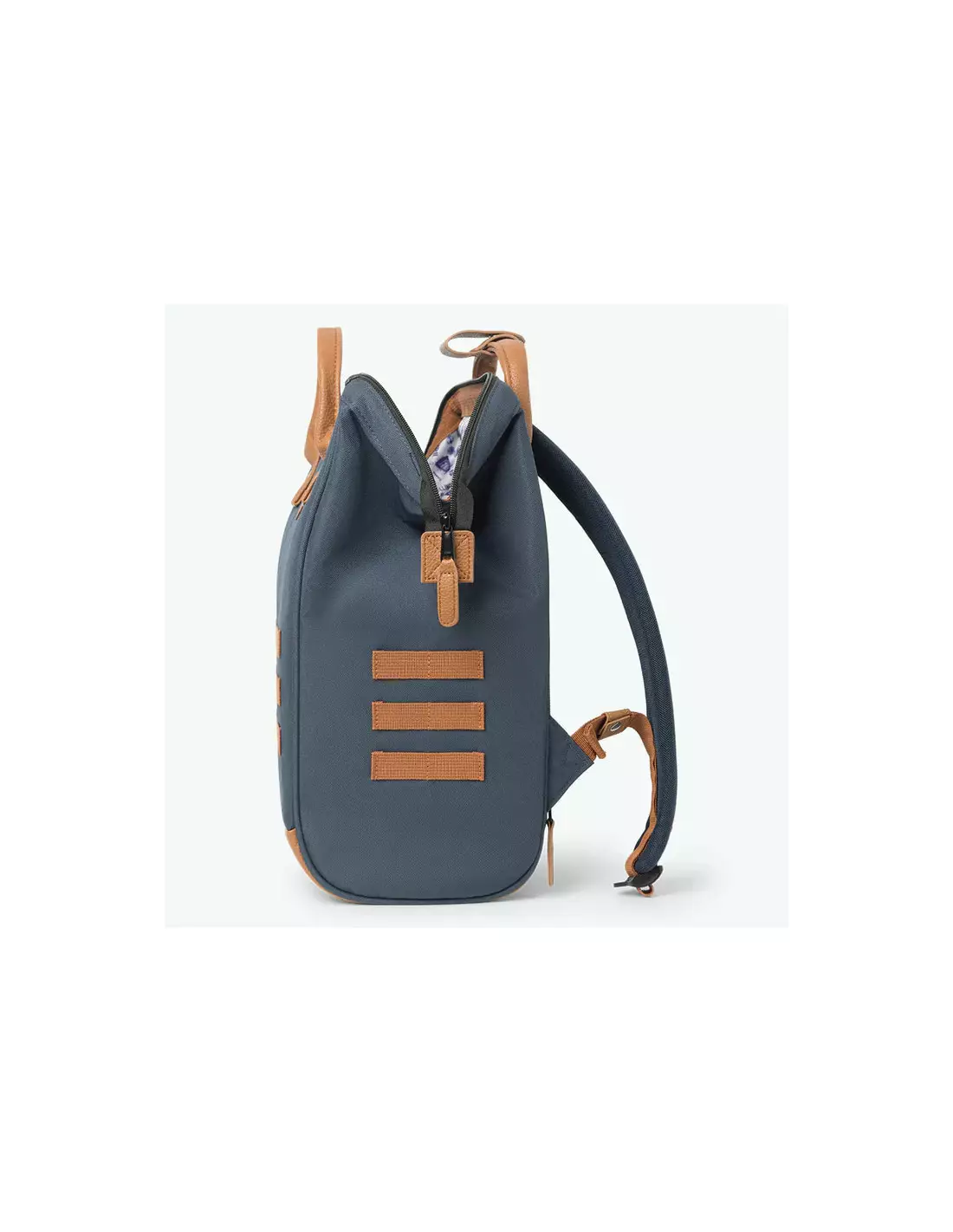 CABAIA ADVENTURER OXFORD CHICAGO GRAND - Sacs & maroquinerie CHICAGO