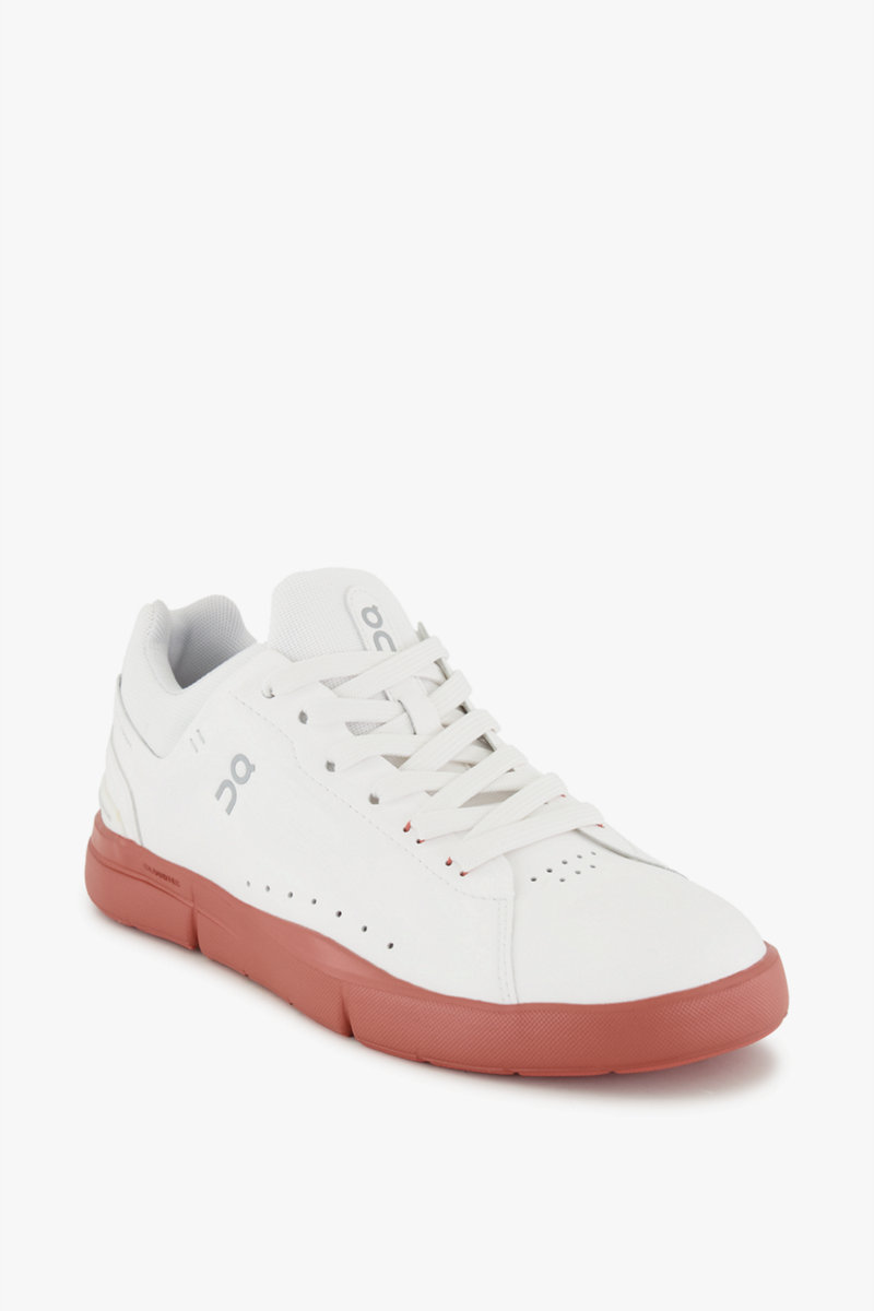ON The Roger Advantage Damen Sneaker