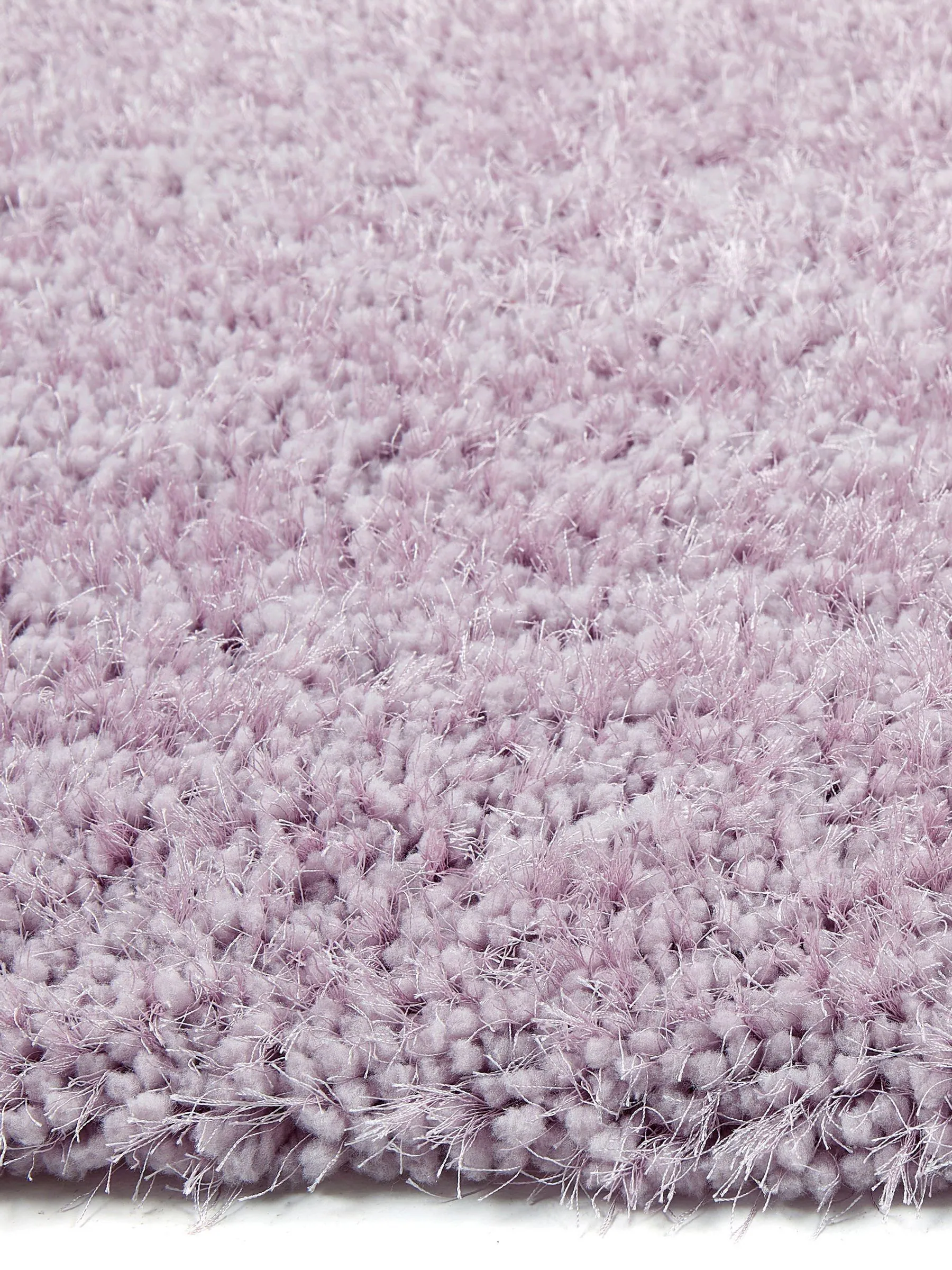 Origin Rugs Chicago Rug