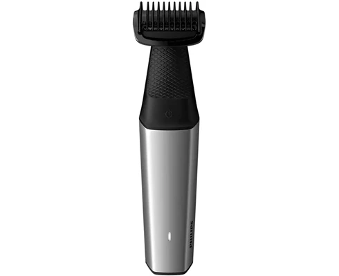 Philips BG5021/15