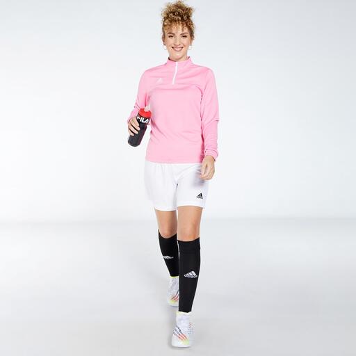 adidas Entrada 22