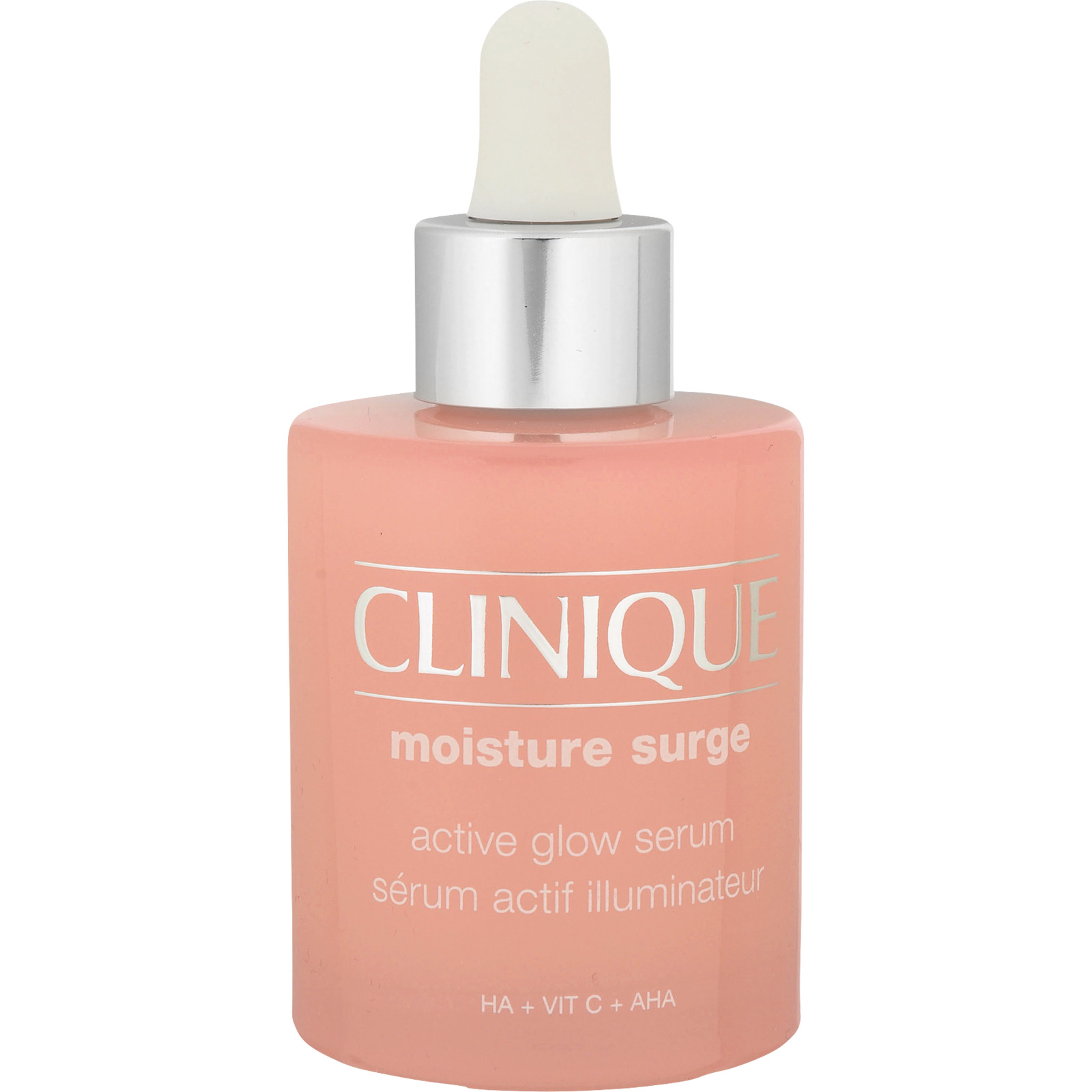 Clinique Moisture Surge Activ Serum 50 ml