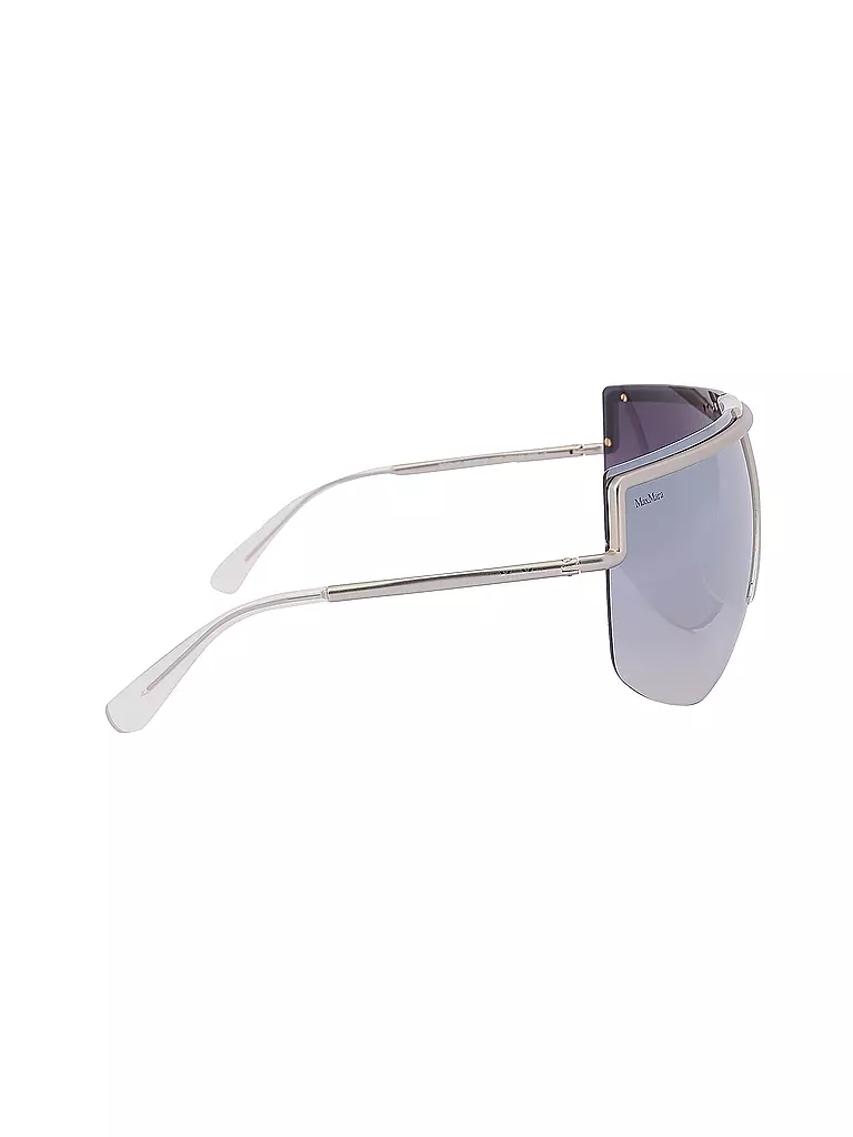MAX MARA Sonnenbrille  gold