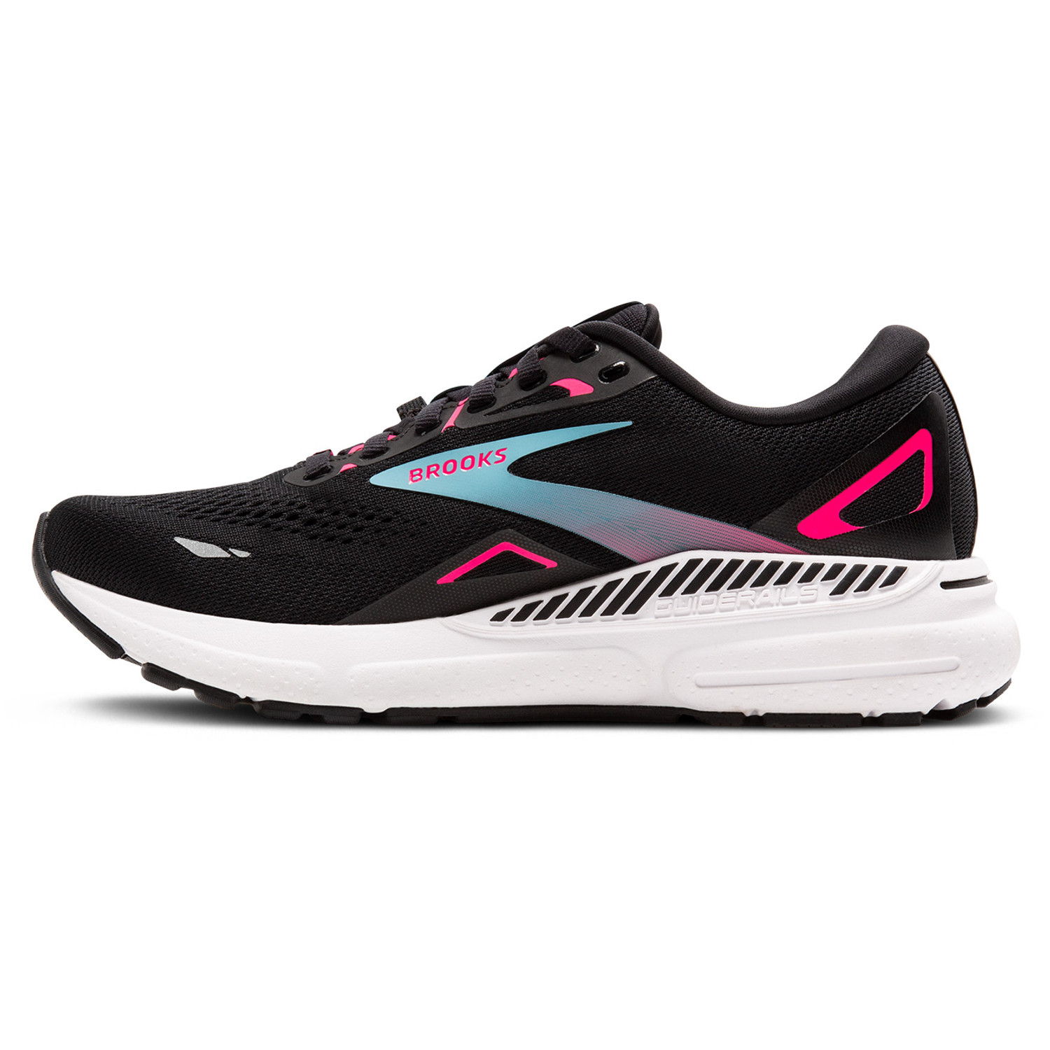 Brooks Adrenaline GTS 23 GTX Dames