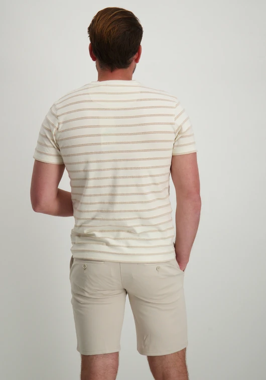 No Excess T-shirt 27350304