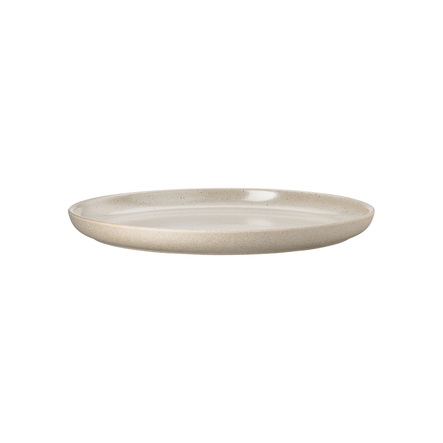Joyn Ash Gourmetteller 26 cm