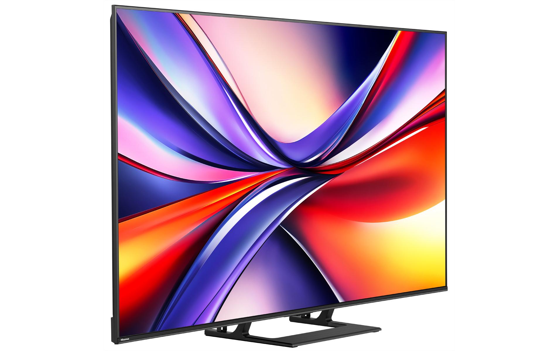 TV 43A7Q 43