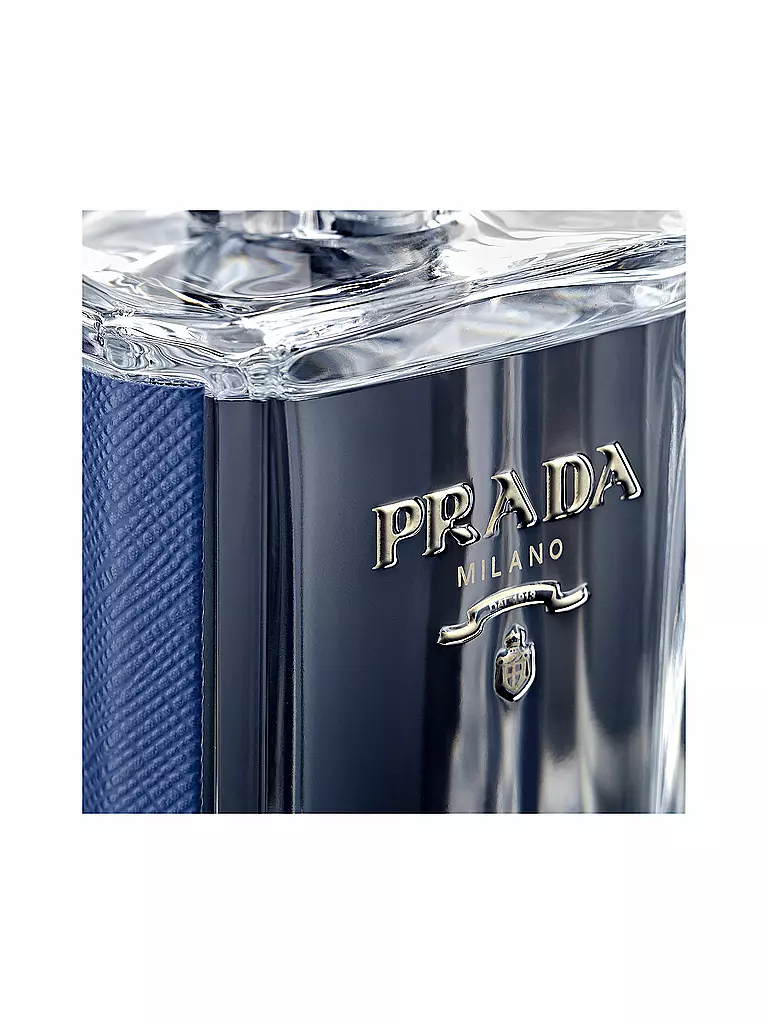 PRADA L'Homme Prada Eau de Toilette L'Eau Spray 100ml keine Farbe