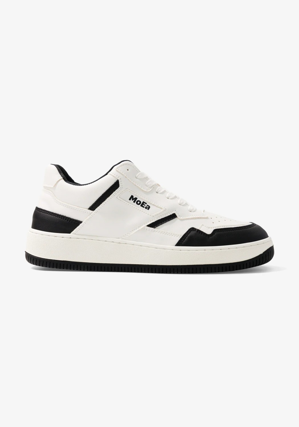 MoEa Gen1 Grapes White & Black SP