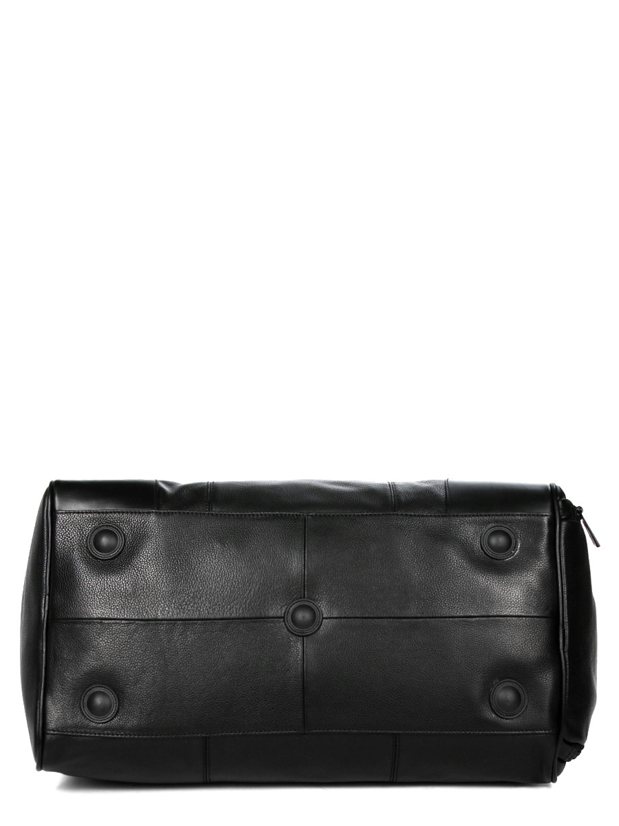 Sac de voyage GÀrard HÀnon Manhattan 52.5 cm