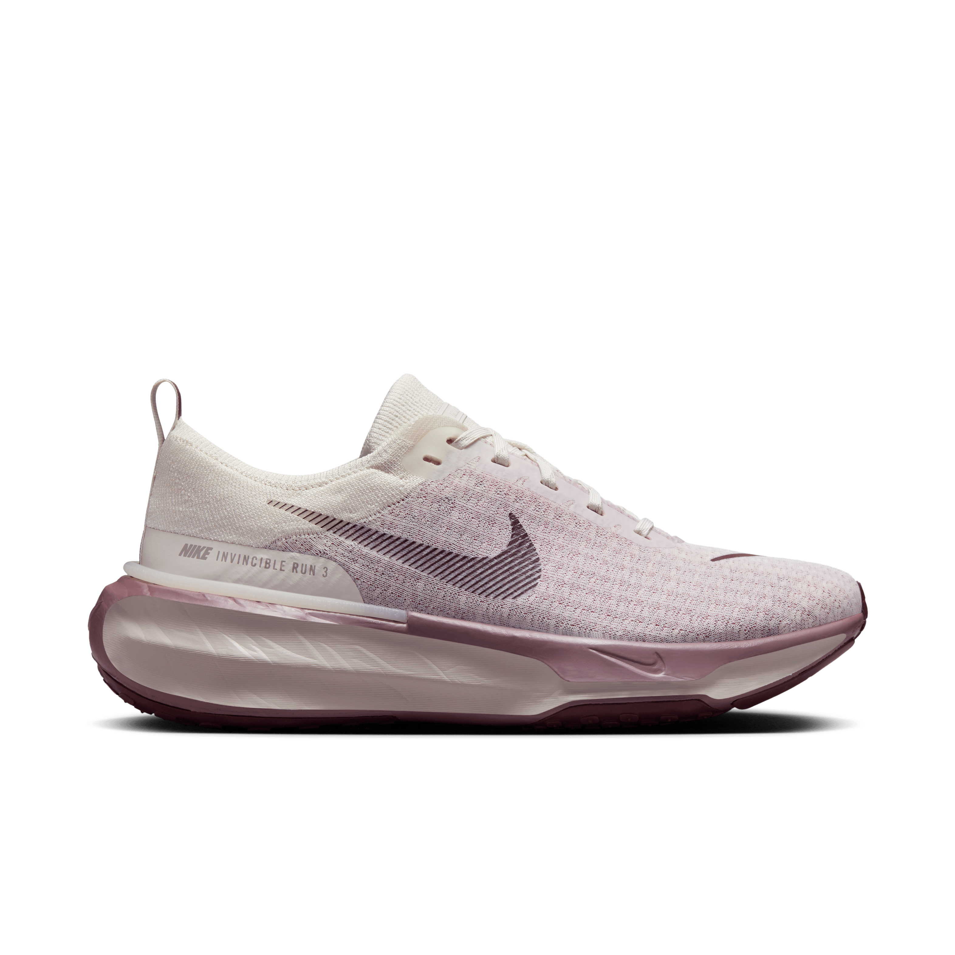 nike nike invincible 3 men s road r 18 dr2615 010