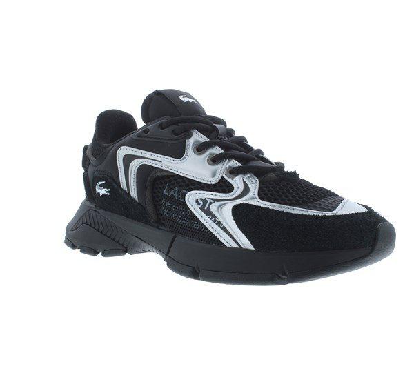 Lacoste L003 Neo Sneakers