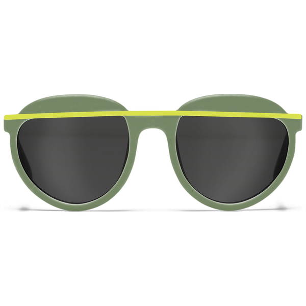 ChiccoChicco   Kinder Sonnenbrille 5y+ Boy
