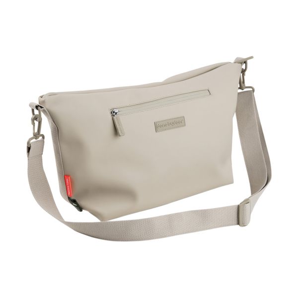 Done by Deer Stroller Bag - Sand