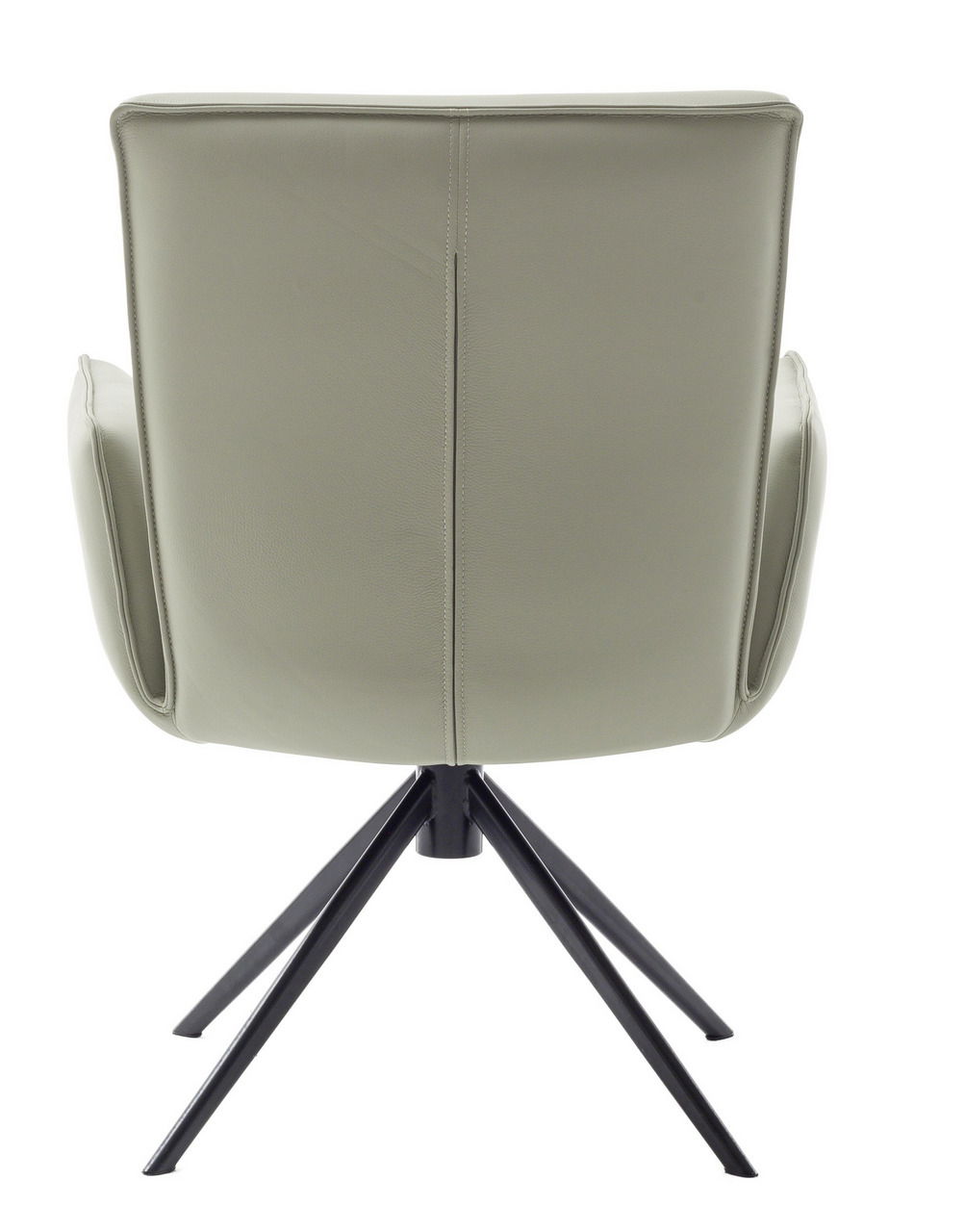 Valnatura Sessel MINATY