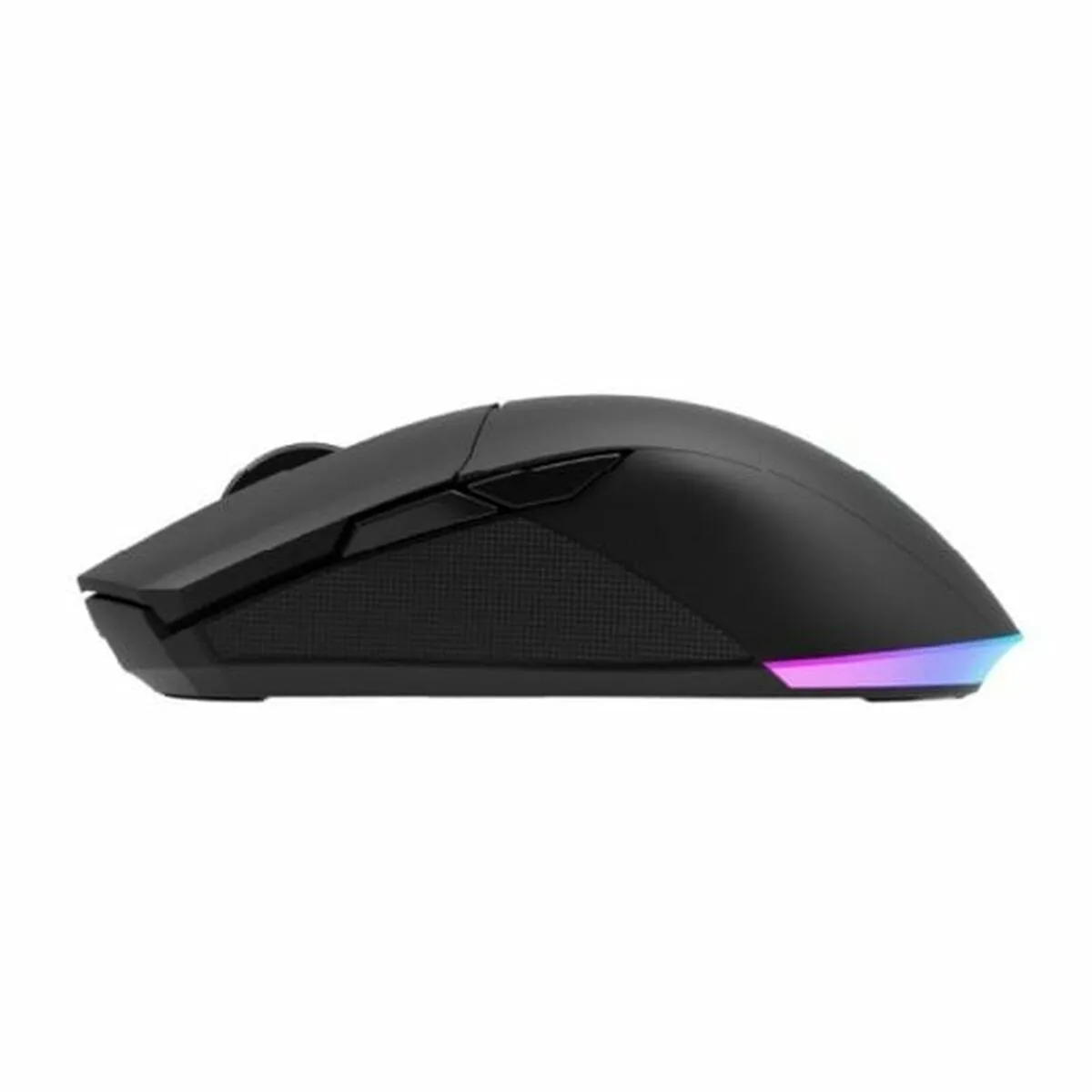 Newskill Chiron - Noir