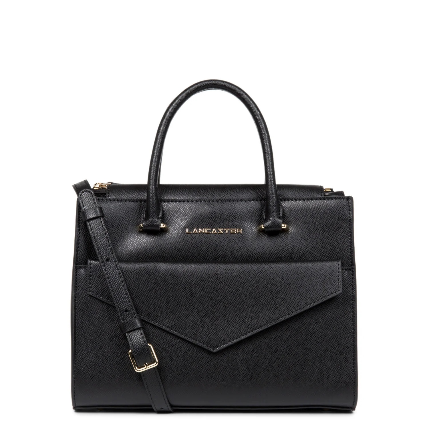 Saffiano Signature-Sac à main