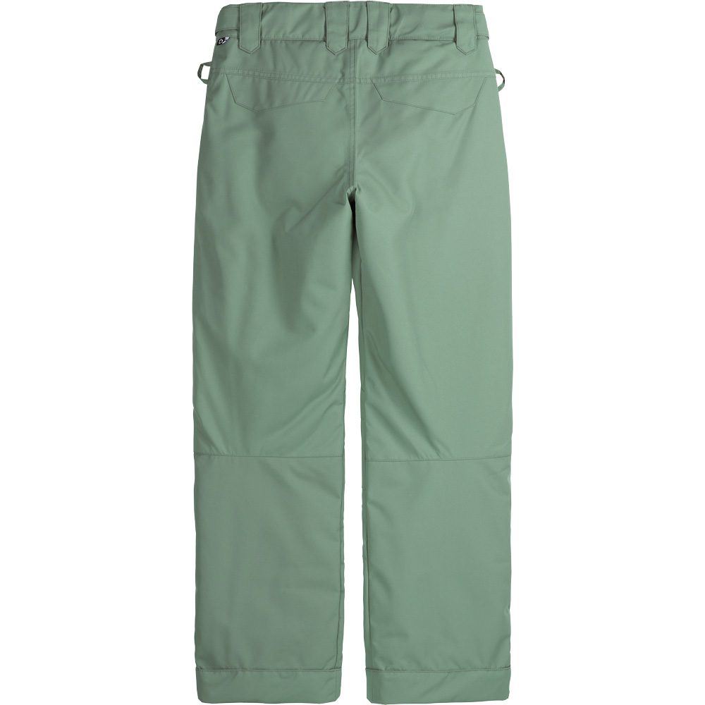 Picture Time Skihose Kinder laurel wreath