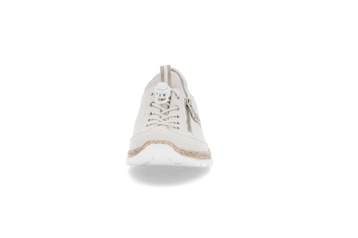 RIEKER 6563