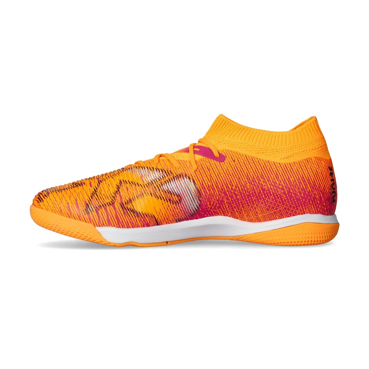 Sapatilha futsal Puma Future 8 Match IT