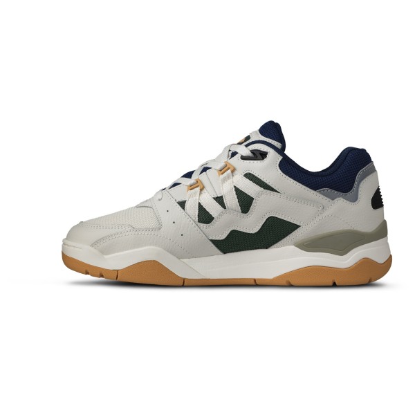 Karhu - Fusion XT - Baskets