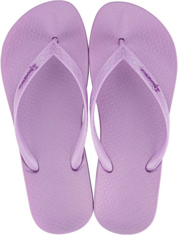 Ipanema Anatomic Colors Slippers Dames Lilac