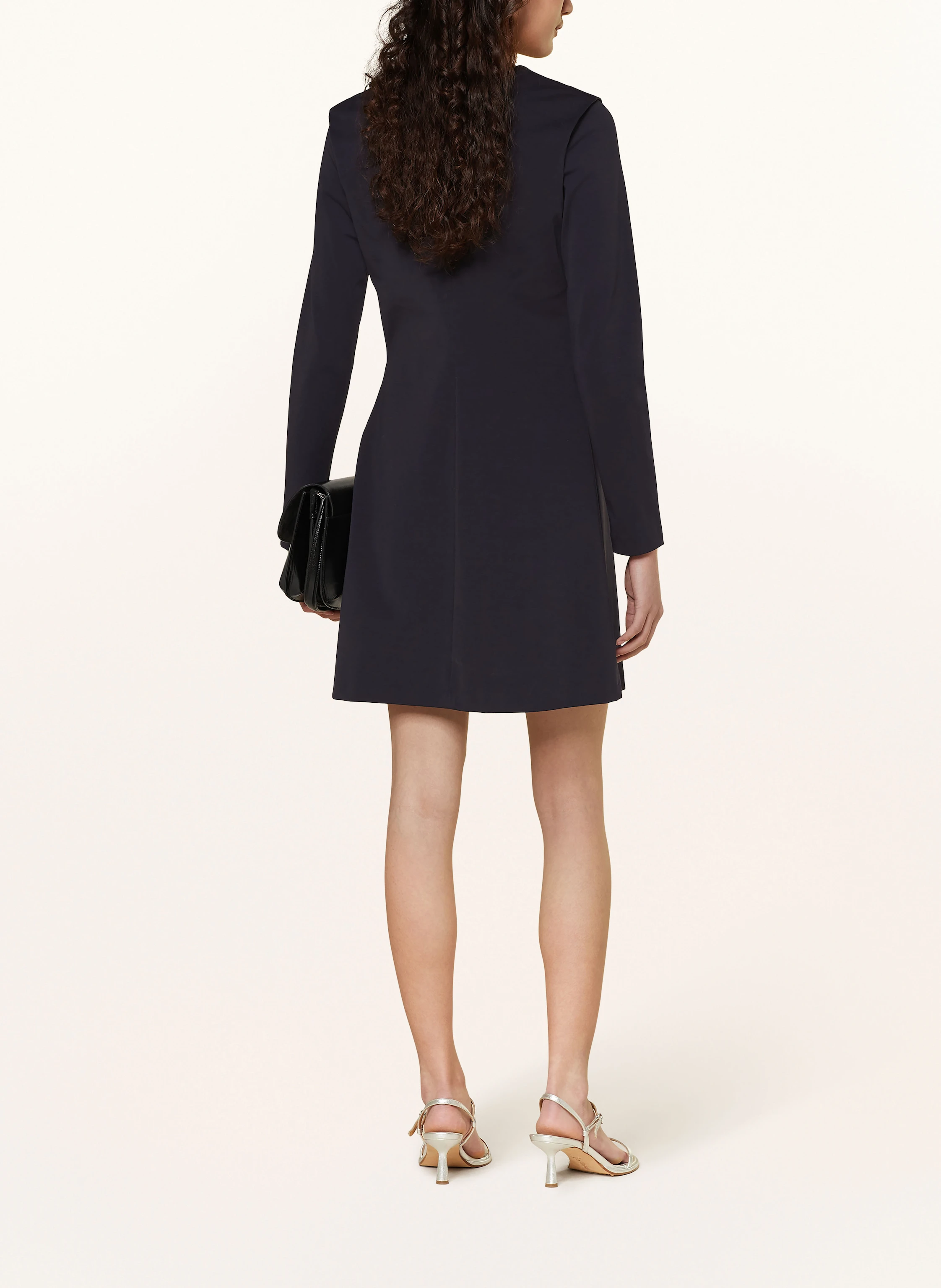 TIGER OF SWEDEN Kleid ALEKSA