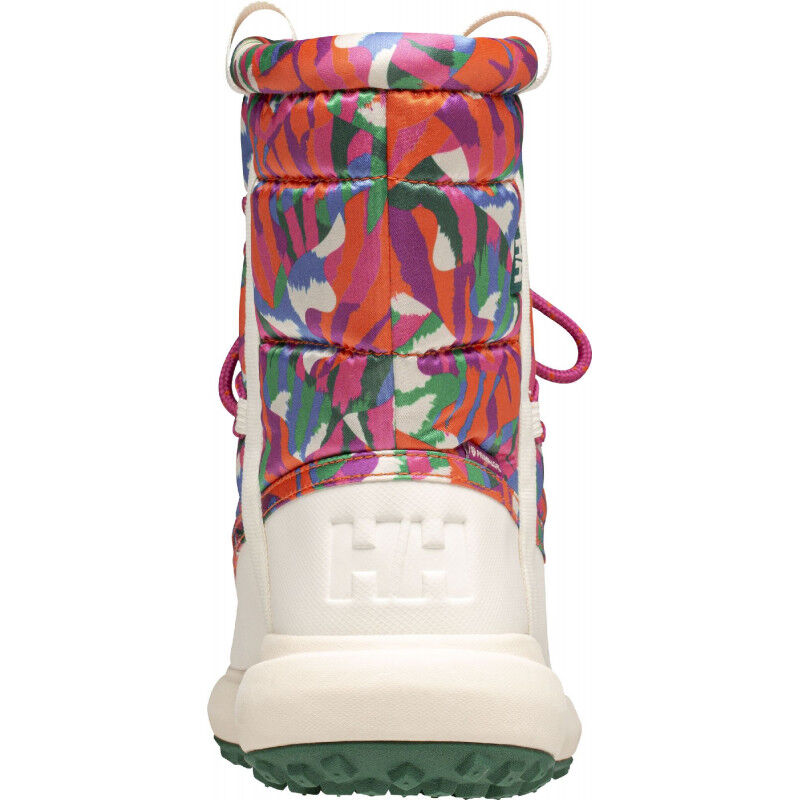 Isolabella 2 Demi - Bottes de neige femme