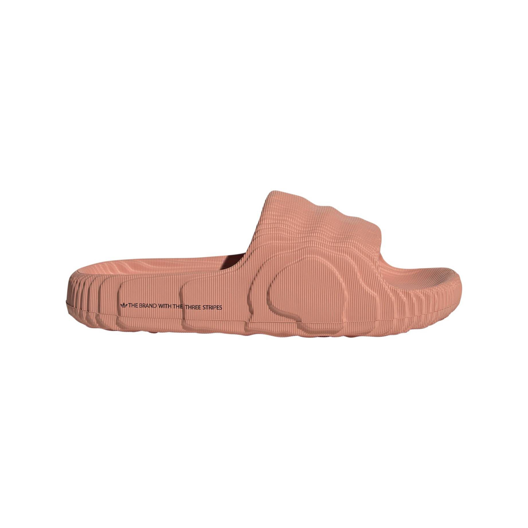 adidas Originals| Damen Pantoletten ADILETTE 22