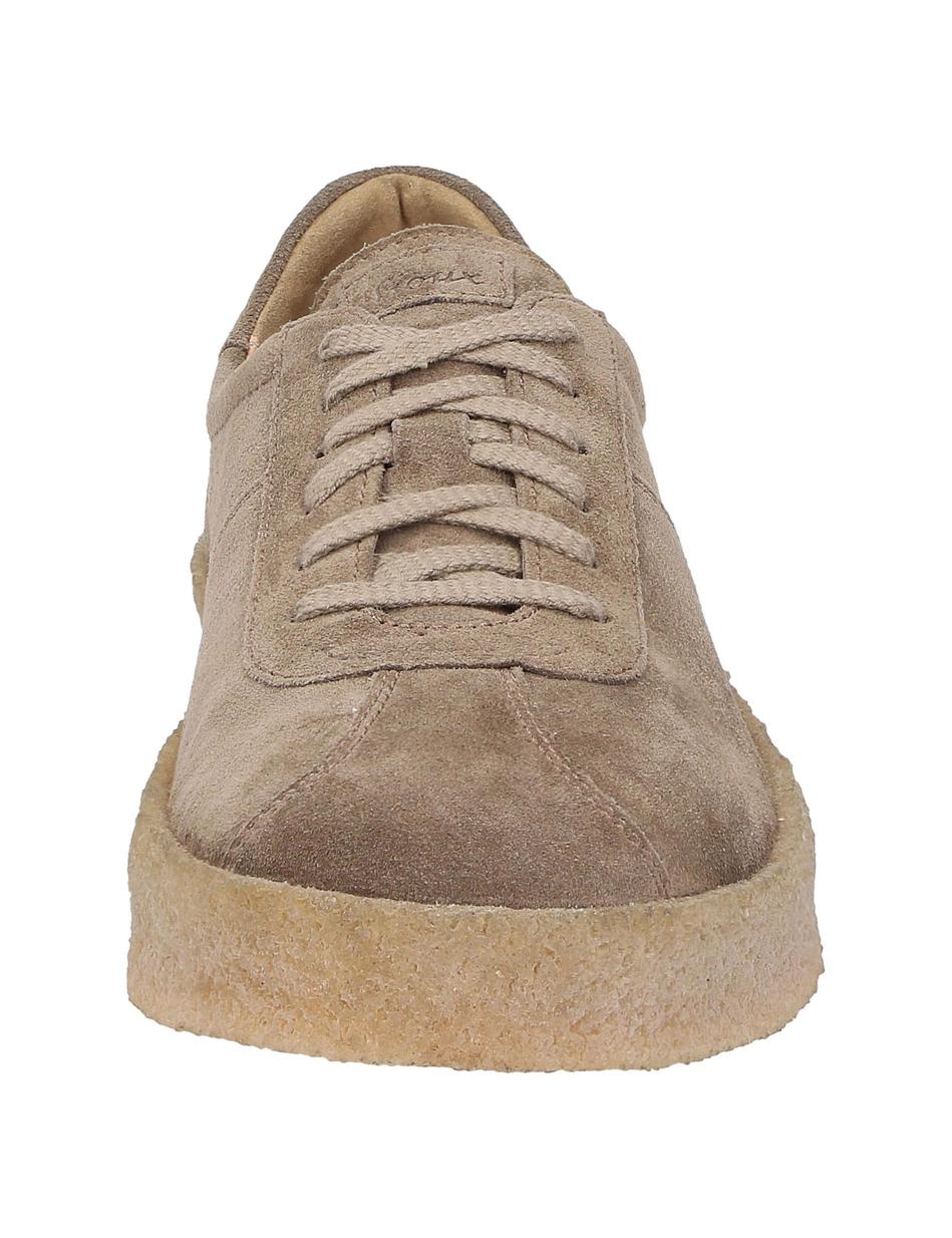 Sneaker Tils grashopper 002