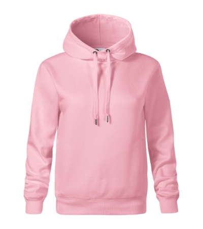 Malfini 421 - Sweat à Capuche Confort Lune