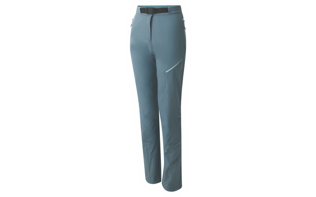 Dare2b Melodic Pro II Damen Wanderhose