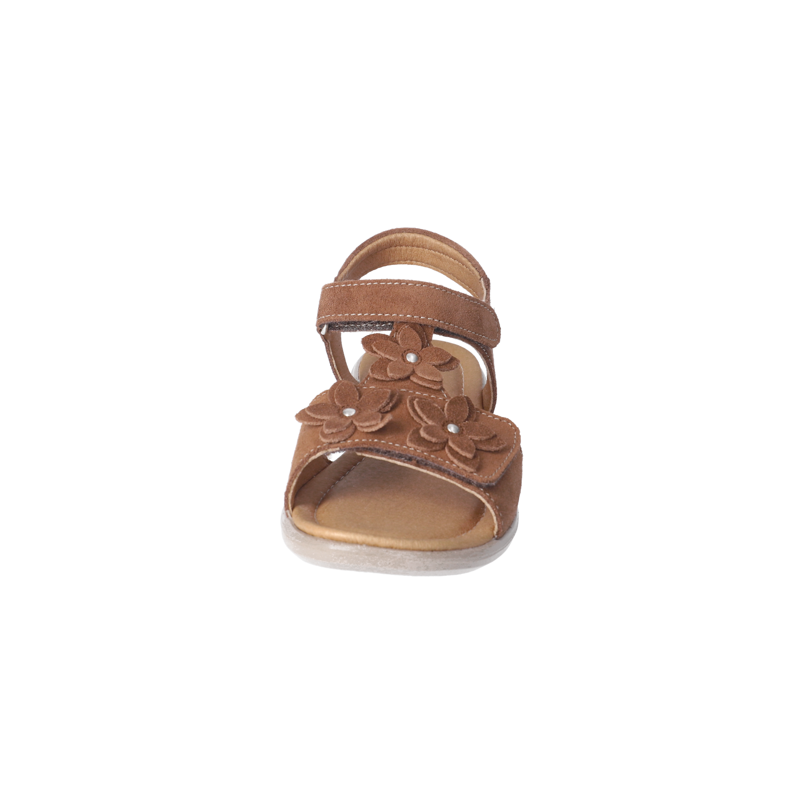 ANINE - Sandalen
