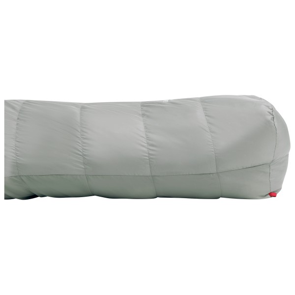 Robens - Gully 300 +4°C - Sac de couchage hybride