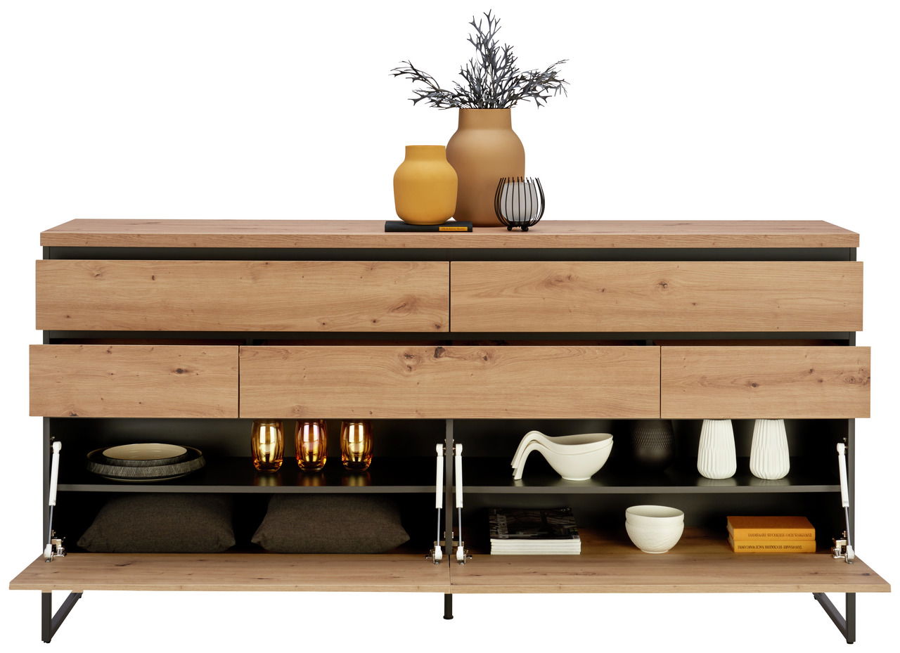 Voleo Sideboard YOUNG