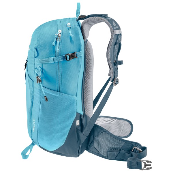 Deuter - Women's Trail SL 23 - Sac à dos de randonnée