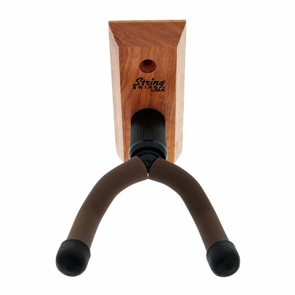 String Swing CC01 Wide Guit.Wall Hanger CH