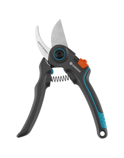 Gardena Snoeischaar Expertcut - Snoeien -