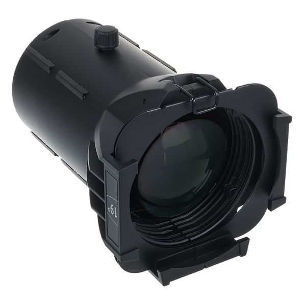 ADJ Encore Profile Lens 19